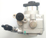 Imagen de BOMBA DIRECCION HIDRAULICA VW AMAROK DIESEL