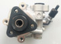 Imagen de BOMBA DIRECCION HIDRAULICA VW AMAROK DIESEL