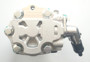Imagen de BOMBA DIRECCION HIDRAULICA VW AMAROK DIESEL