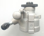 Imagen de BOMBA DIRECCION HIDR. FORD ESCORT ZETEC 1.8 16V1997-2002