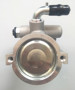 Imagen de BOMBA DIRECCION HIDR. FORD ESCORT ZETEC 1.8 16V1997-2002
