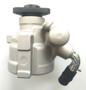 Imagen de BOMBA DIRECCION HIDRAULICA VW GOL 1.9 DIESEL
