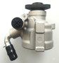 Imagen de BOMBA DIRECCION HIDRAULICA VW GOL 1.9 DIESEL