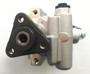 Imagen de BOMBA DIRECCION HIDRAULICA VW GOL 1.9 DIESEL