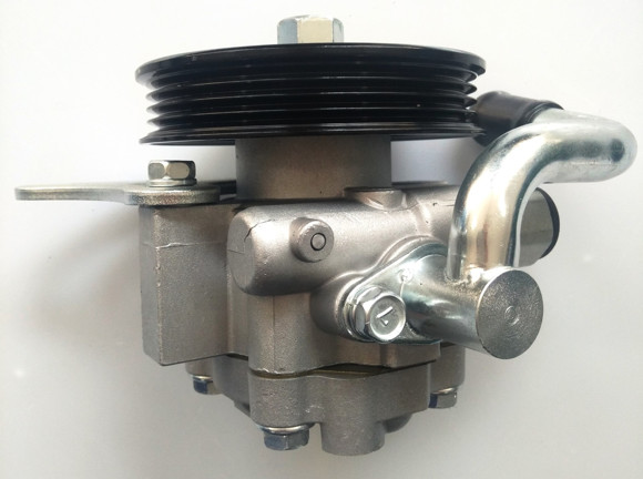Imagen de BOMBA DIRECCION HIDRAULICA CHEVROLET SPARK 1.0 SIN AIRE
