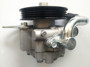 Imagen de BOMBA DIRECCION HIDRAULICA CHEVROLET SPARK 1.0 SIN AIRE