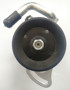 Imagen de BOMBA DIRECCION HIDRAULICA CHEVROLET SPARK 1.0 SIN AIRE