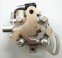 Imagen de BOMBA DIRECCION HIDRAULICA CHEVROLET SPARK 1.0 SIN AIRE