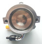 Imagen de BOMBA DIRECCION HIDR. FT PALIO/SIENA 1.0/1.5/1.6/1.7D 8V/16V