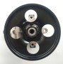 Imagen de BOMBA DIRECCION HIDR. CT BERLINGO 1.6 16V (POLEA 137MM-6PK)