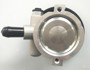 Imagen de BOMBA DIRECCION HIDR. CT BERLINGO 1.6 16V (POLEA 137MM-6PK)