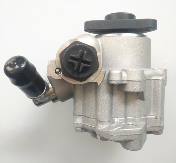Imagen de BOMBA DIRECCION HIDR. CHEVROLET S10 2.5 TDI 96-00 C/MAXION