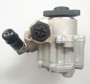Imagen de BOMBA DIRECCION HIDR. CHEVROLET S10 2.5 TDI 96-00 C/MAXION