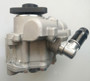 Imagen de BOMBA DIRECCION HIDR. CHEVROLET S10 2.5 TDI 96-00 C/MAXION