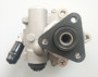 Imagen de BOMBA DIRECCION HIDR. CHEVROLET S10 2.5 TDI 96-00 C/MAXION