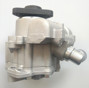 Imagen de BOMBA DIRECCION HIDRAULICA FORD RANGER 3.0DSL 2005