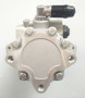 Imagen de BOMBA DIRECCION HIDRAULICA FORD RANGER 3.0DSL 2005