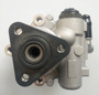 Imagen de BOMBA DIRECCION HIDRAULICA FORD RANGER 3.0DSL 2005