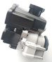 Imagen de BOMBA DIRECCION HIDR. M-BENZ SPRINTER 311/313 CDI C/TANQUE