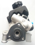 Imagen de BOMBA DIRECCION HIDR. M-BENZ SPRINTER 311/313 CDI C/TANQUE