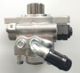 Imagen de BOMBA DIRECCION HIDR. TY HILUX 2.5D/3.0D/TD 2005 MOTOR D4D