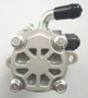 Imagen de BOMBA DIRECCION HIDR. TY HILUX 2.5D/3.0D/TD 2005 MOTOR D4D