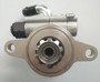 Imagen de BOMBA DIRECCION HIDR. TY HILUX 2.5D/3.0D/TD 2005 MOTOR D4D