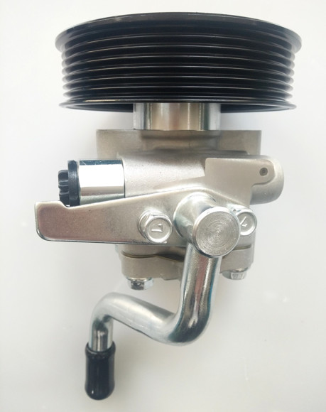 Imagen de BOMBA DIRECCION HIDRAULICA HYUNDAI/KIA HR BONGO K2500 2013