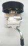 Imagen de BOMBA DIRECCION HIDRAULICA HYUNDAI/KIA HR BONGO K2500 2013
