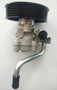 Imagen de BOMBA DIRECCION HIDRAULICA HYUNDAI/KIA HR BONGO K2500 2013