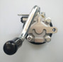 Imagen de BOMBA DIRECCION HIDRAULICA HYUNDAI/KIA HR BONGO K2500 2013