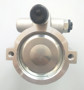 Imagen de BOMBA DIRECCION HIDR. RN CLIO/LOGAN/MEGANE/SCENIC 1.6 S/AIRE