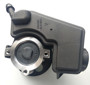 Imagen de BOMBA DIRECCION HIDR. PEUGEOT PARTNER 1.9D (POLEA 114MM-6PK)