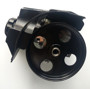 Imagen de BOMBA DIRECCION HIDR. PEUGEOT PARTNER 1.9D (POLEA 114MM-6PK)