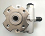 Imagen de BOMBA DIRECCION HIDRAULICA PEUGEOT 405 SR 1993