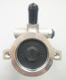 Imagen de BOMBA DIRECCION HIDRAULICA PEUGEOT 405 SR 1993