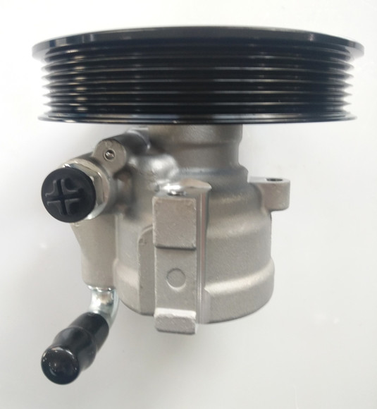Imagen de BOMBA DIRECCION HIDR. CHEVROLET CORSA 1.0 94-07/S10 2.2/2.4