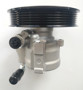 Imagen de BOMBA DIRECCION HIDR. CHEVROLET CORSA 1.0 94-07/S10 2.2/2.4