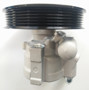 Imagen de BOMBA DIRECCION HIDR. CHEVROLET CORSA 1.0 94-07/S10 2.2/2.4