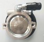 Imagen de BOMBA DIRECCION HIDR. CHEVROLET CORSA 1.0 94-07/S10 2.2/2.4