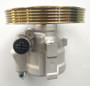 Imagen de BOMBA DIRECCION HIDR. CHEVROLET AGILE 1.4 2009/MONTANA 2011