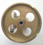 Imagen de BOMBA DIRECCION HIDR. CHEVROLET AGILE 1.4 2009/MONTANA 2011