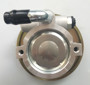 Imagen de BOMBA DIRECCION HIDR. CHEVROLET AGILE 1.4 2009/MONTANA 2011