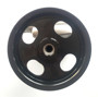 Imagen de BOMBA DIRECCION HIDR. PEUGEOT 106 1.0/1.4 (POLEA 112MM-5PK)
