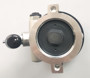Imagen de BOMBA DIRECCION HIDR. PEUGEOT 106 1.0/1.4 (POLEA 112MM-5PK)