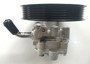 Imagen de BOMBA DIRECCION HIDRAULICA MITSUBISHI L200 2.5TD 2006