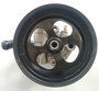 Imagen de BOMBA DIRECCION HIDRAULICA MITSUBISHI L200 2.5TD 2006