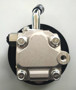 Imagen de BOMBA DIRECCION HIDRAULICA MITSUBISHI L200 2.5TD 2006
