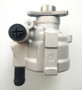 Imagen de BOMBA DIRECCION HIDR. RN MEGANE/LOGAN/SANDERO/SCENIC 1.6 16V