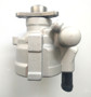 Imagen de BOMBA DIRECCION HIDR. RN MEGANE/LOGAN/SANDERO/SCENIC 1.6 16V